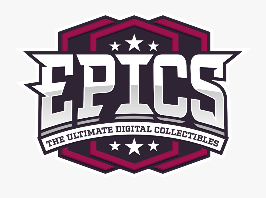 Epics Gg, Transparent Clipart