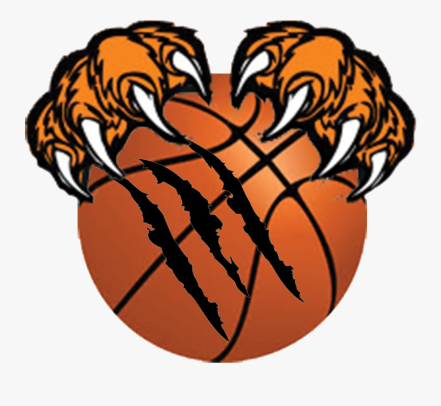 66f68932 86a2 412b B8a3 C60e4b2f19d6 - Basketball Logo Design 2019, Transparent Clipart