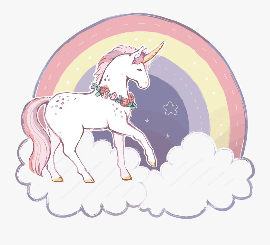 Free Free Rainbow Unicorn Svg Free 264 SVG PNG EPS DXF File