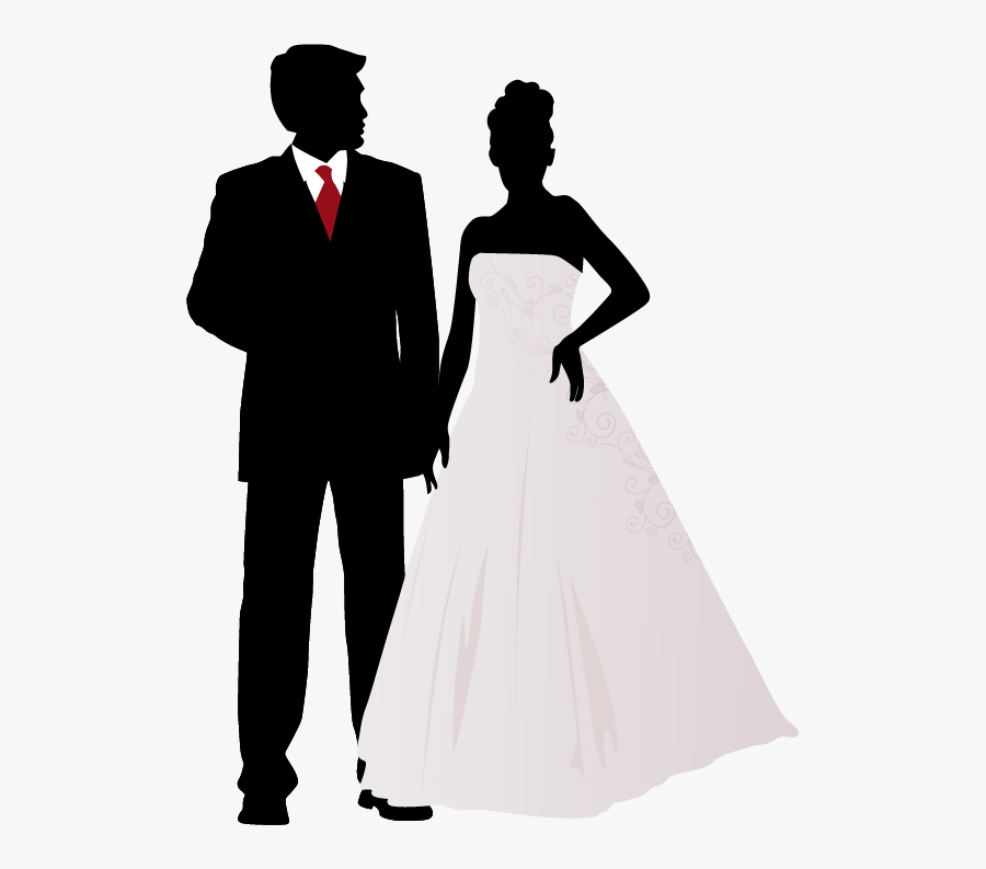 Wedding Invitation Marriage Clip Art - Wedding Vector, Transparent Clipart
