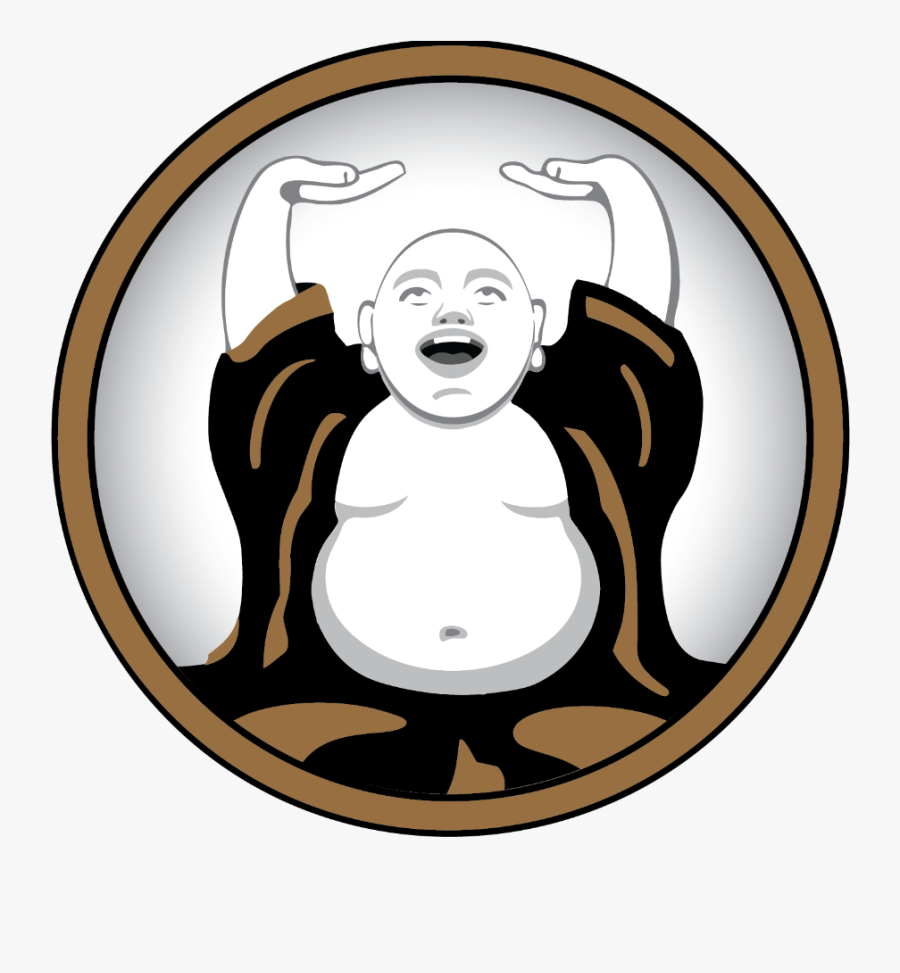 Belly Love Brewing, Transparent Clipart