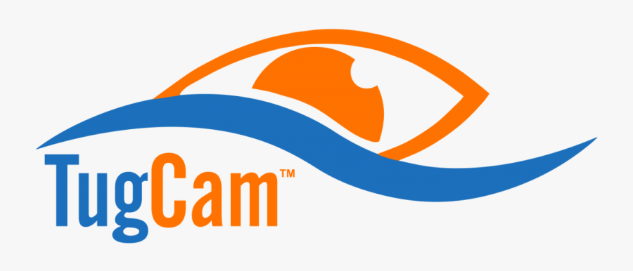 Tugcam - Cctv Camera, Transparent Clipart