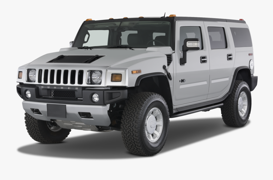 Hummer Front Png File - Hummer Png, Transparent Clipart