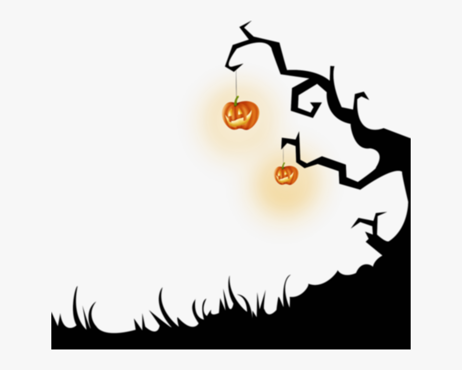 Halloween Spooktacular Clipart Halloween Costume Party - Halloween Background, Transparent Clipart