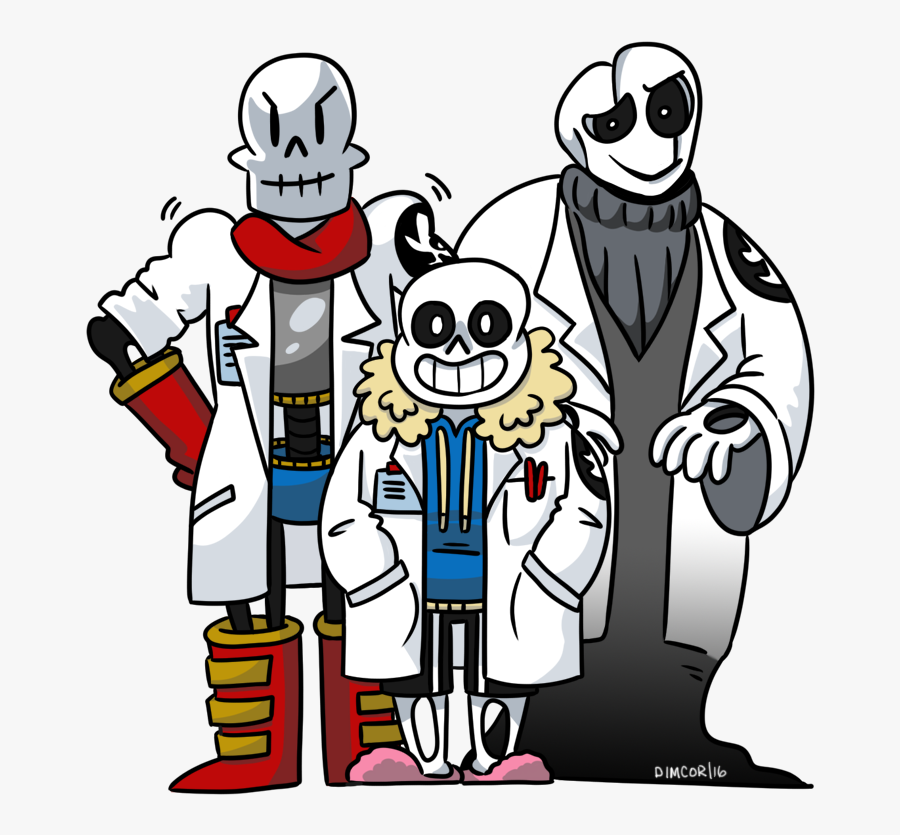 Three Nerds Are Here To Defend A Timeline Near You - Cartoon, Transparent Clipart