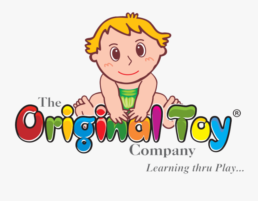 Toy Company, Transparent Clipart