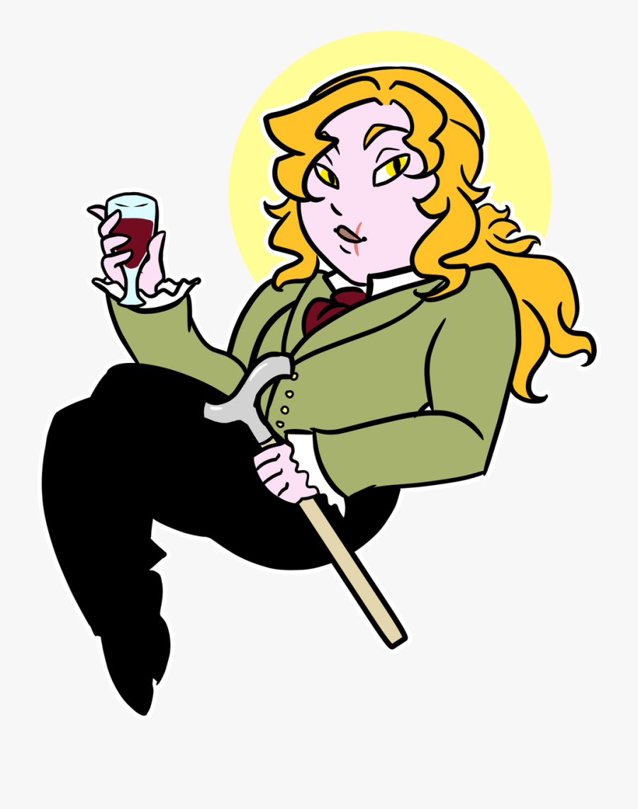 Cartoon, Transparent Clipart