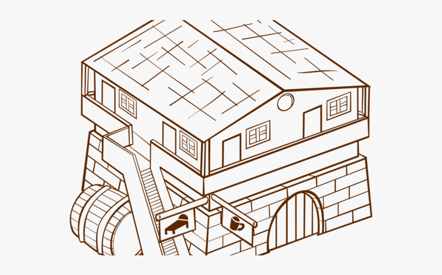 Clipart Inn, Transparent Clipart