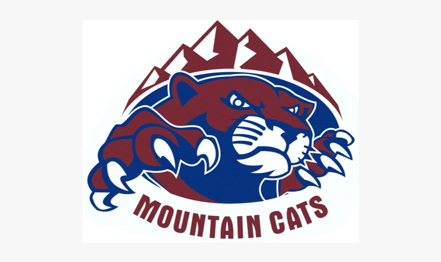 Superior Public Schools - Superior Montana High School Mascot, Transparent Clipart