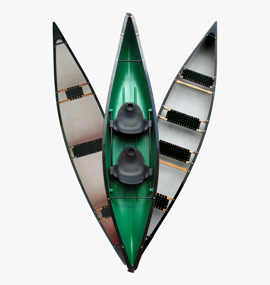 Sea Kayak Clipart , Png Download - Sea Kayak, Transparent Clipart