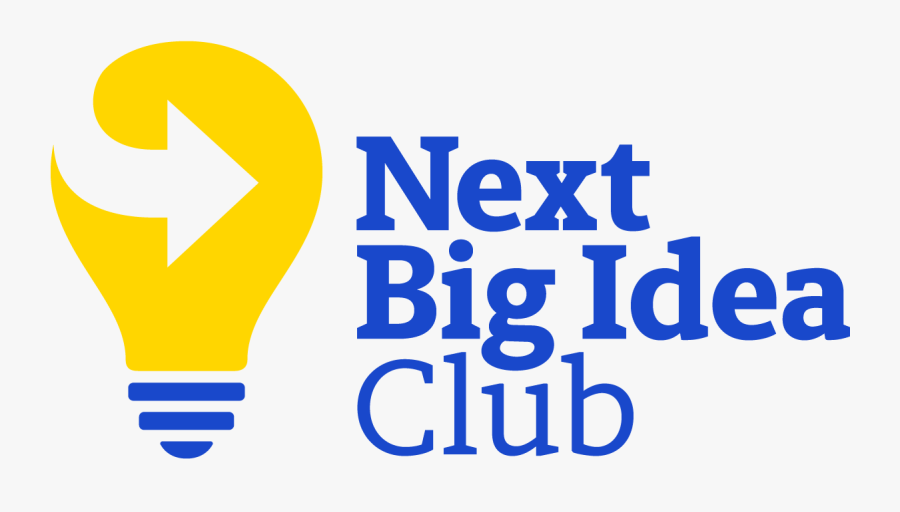 Nextbigideaclub - Hot Air Balloon, Transparent Clipart