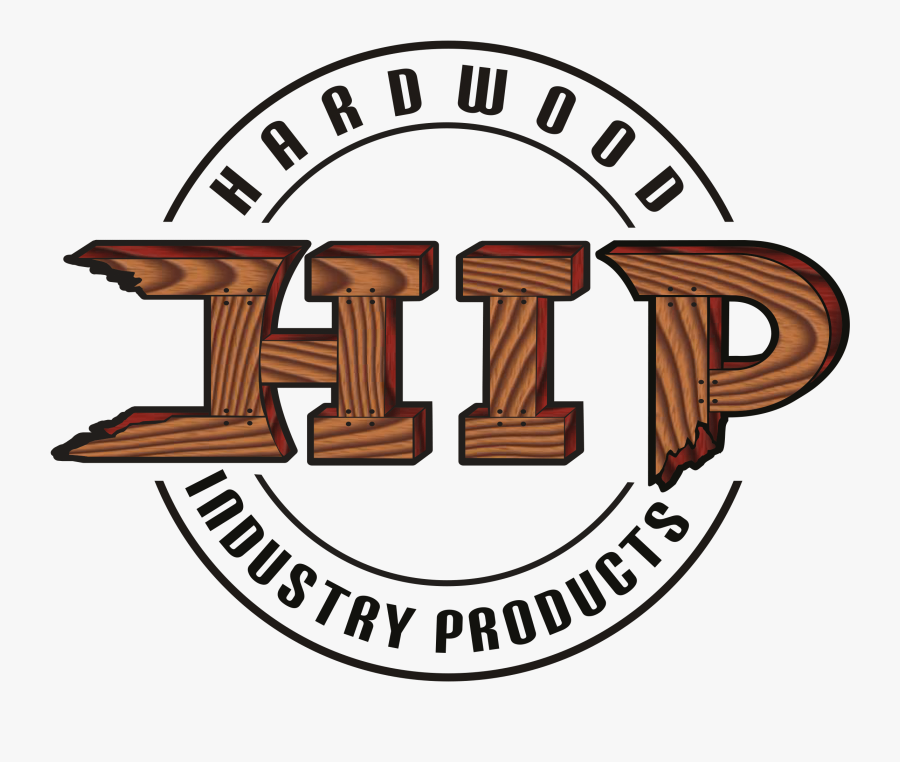 Hardwood Industry Products, Transparent Clipart