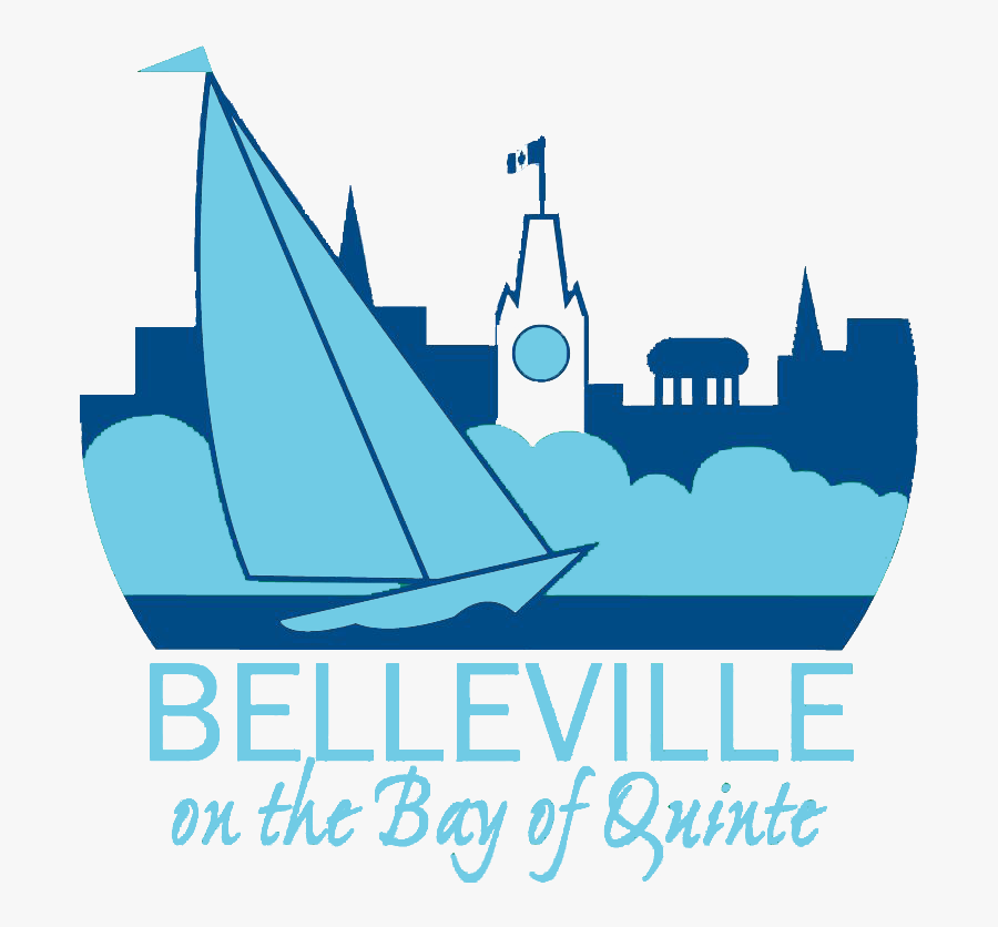 City Of Belleville Logo , Free Transparent Clipart - ClipartKey