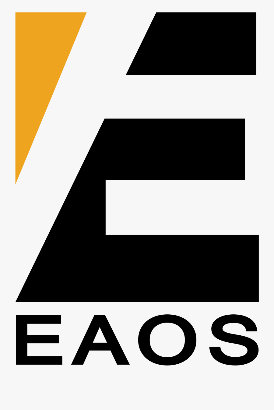 Eaos Was Founded By Two Motorcycle Riders In 2015 With, Transparent Clipart