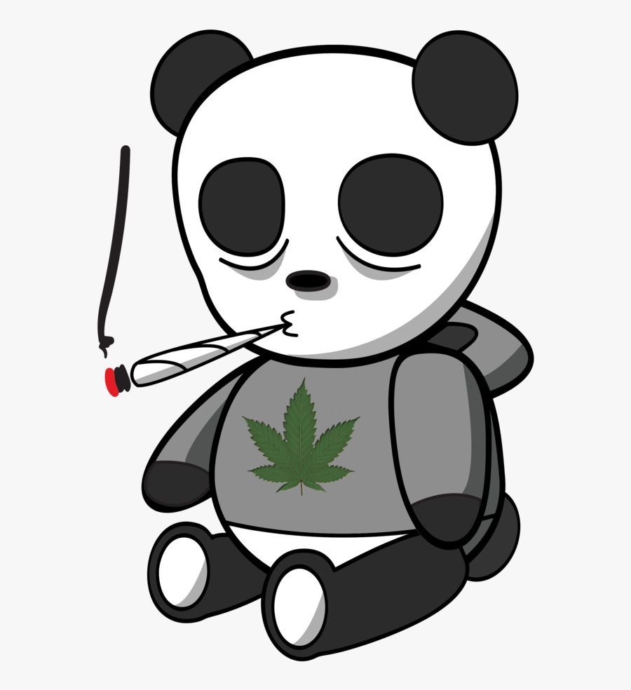 Dependence Of The On Site Critical Stoner Field, F - Stoner Png, Transparent Clipart