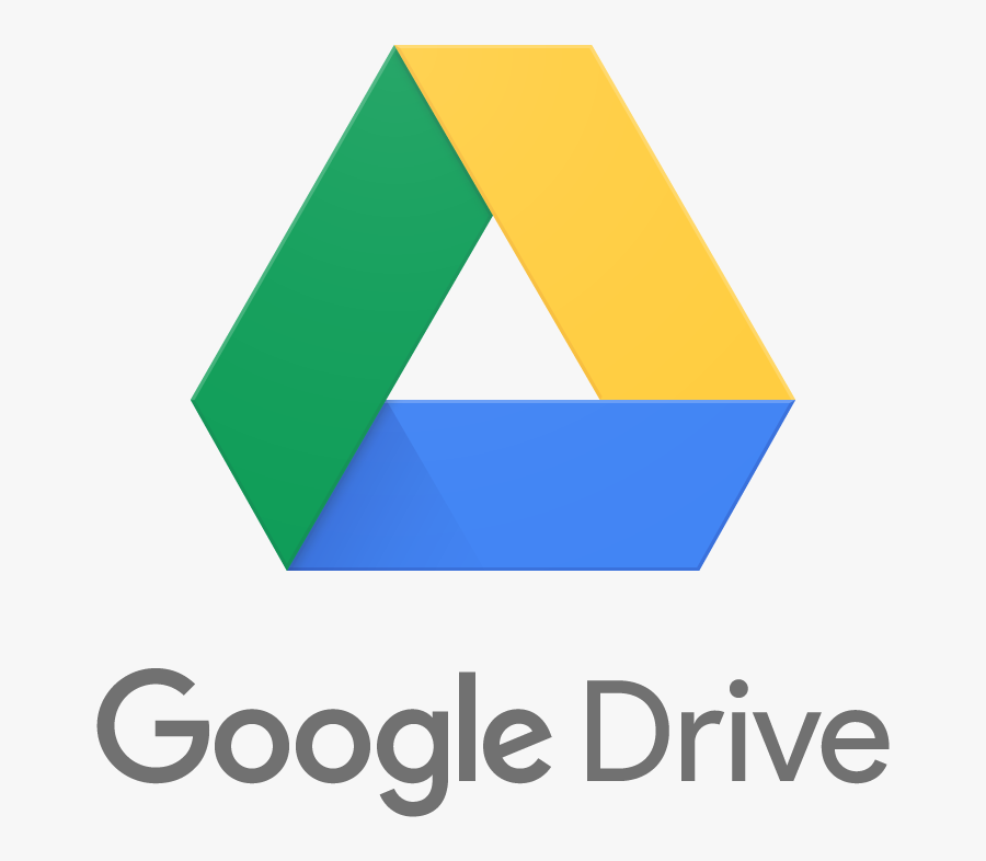 Google Calendar Icon - Avery 5366 Template Google Doc, Transparent Clipart