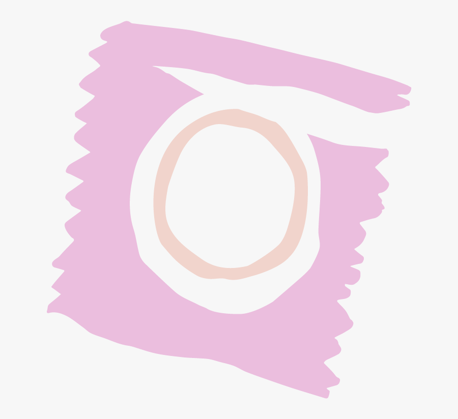 College Women Birth Control - Birth Control Clipart Transparent, Transparent Clipart