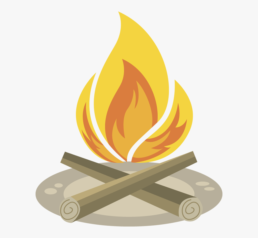 Jaimie Rv Lifestyle Expert » - Campfire Printable, Transparent Clipart