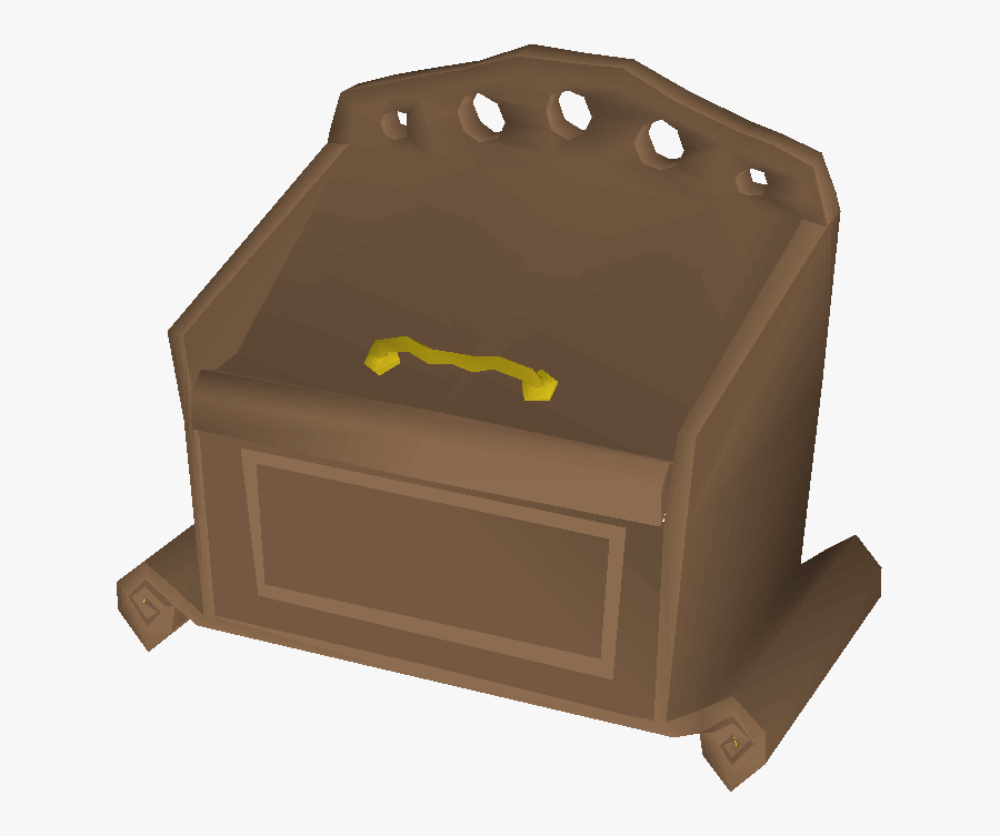 Old School Runescape Wiki - Wood, Transparent Clipart