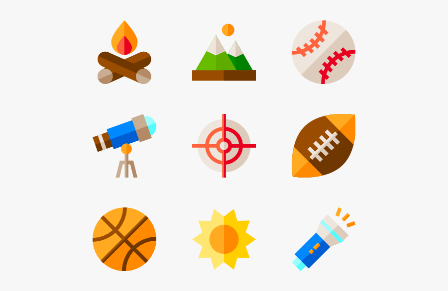 Outdoor Activities - Washington Wizards, Transparent Clipart