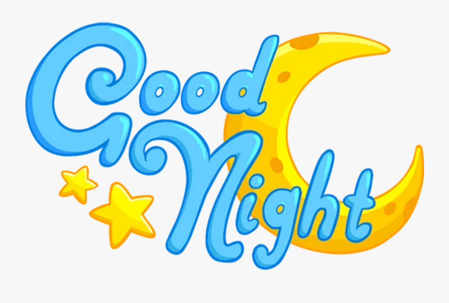 Google Good Night Sweet Dreams, Nighty Night, Blessings, - Transparent Good Night Png, Transparent Clipart
