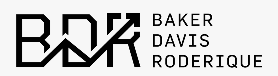 Baker Davis Roderique, Transparent Clipart