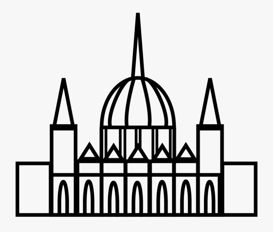 Instagram Story Icon Budapest, Transparent Clipart