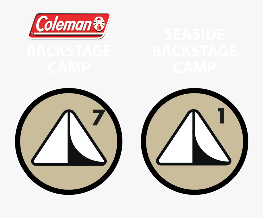 Coleman, Transparent Clipart