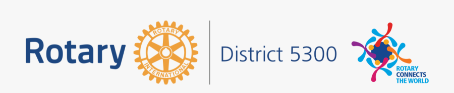 Rotary International Logo District - Rotary Club Logo Png , Free ...