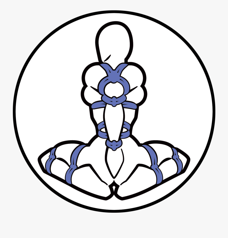 Theduchy, Transparent Clipart