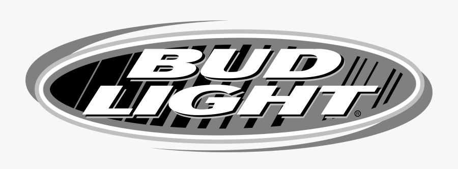 bud light new logo png transparent transparent bud light logo png free transparent clipart clipartkey clipartkey