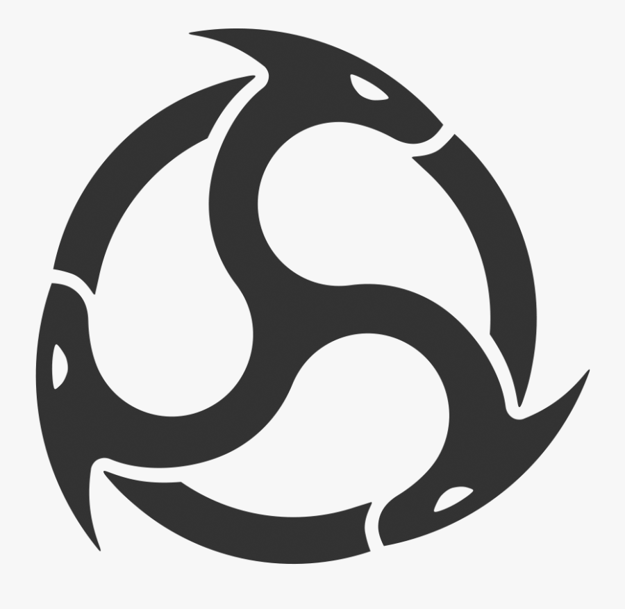 Hydra Ccc Logo, Transparent Clipart