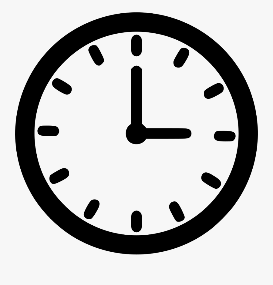 Clock Face Clip Art Watch Gif - Animated Clock Ticking Gif ...