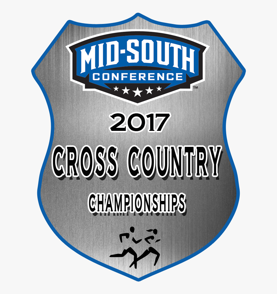 Mid-south Conference, Transparent Clipart