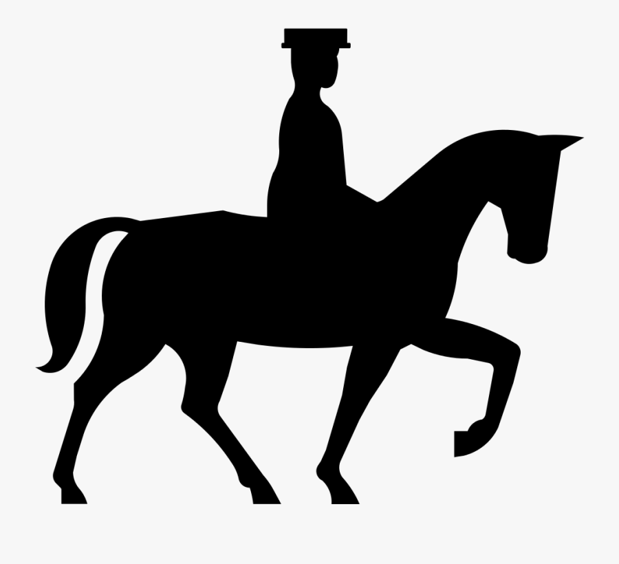 Horse Clipart Png - Coventry Building Society Logo, Transparent Clipart