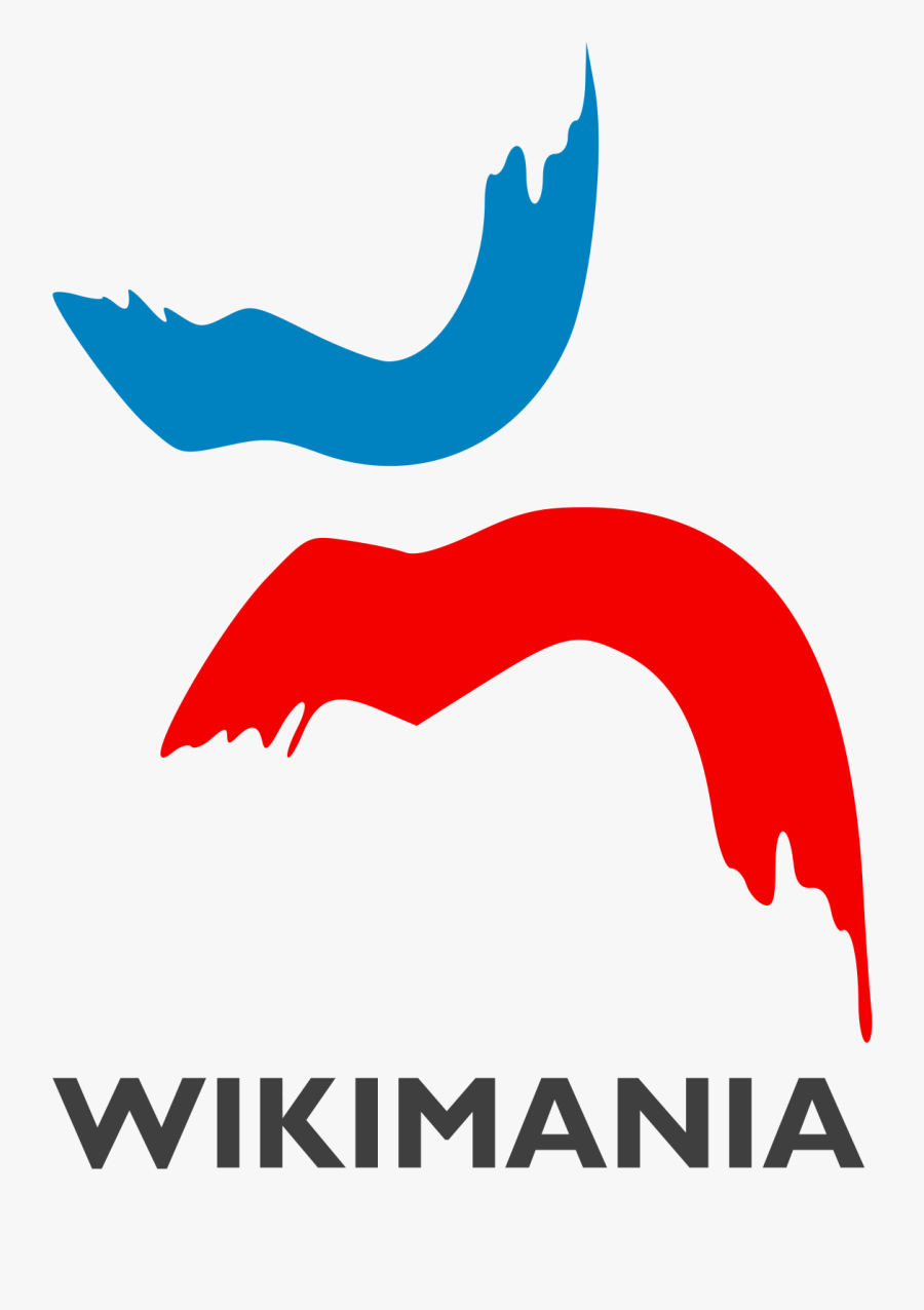 Wikimedia, Transparent Clipart