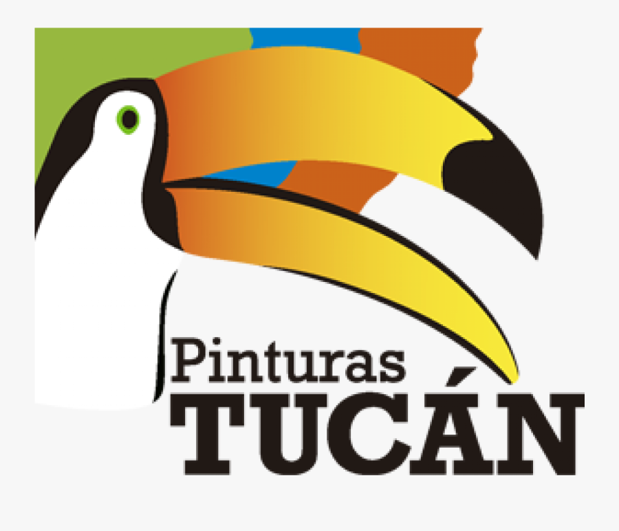 Transparent Tucan Png - Pinturas Tucan , Free Transparent Clipart ...