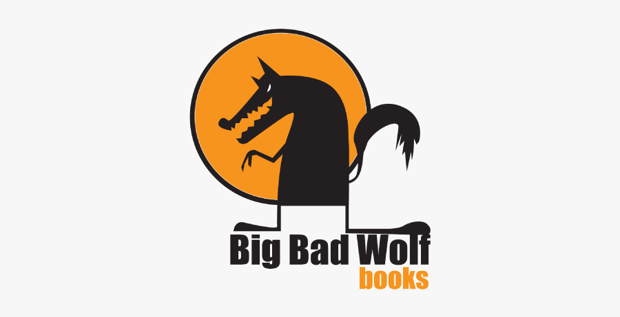 Биг бэд вулф. Лого канала big Bad Wolf. Bad Wolves logo. Биг бэд Вулф демотиватор.