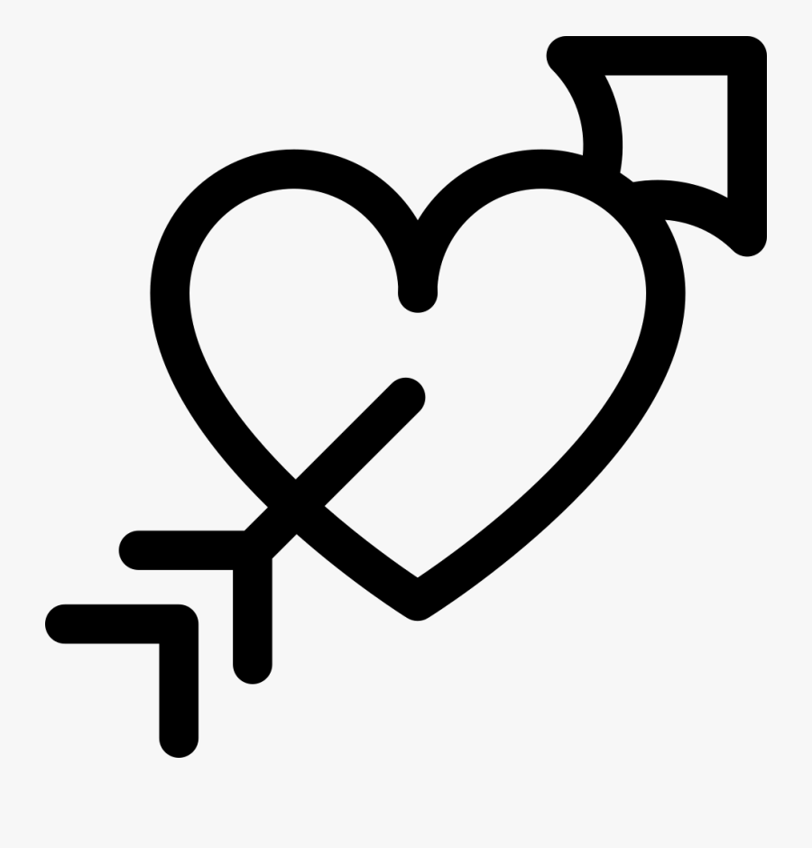 California Svg Heart Icon Free Transparent Clipart Clipartkey