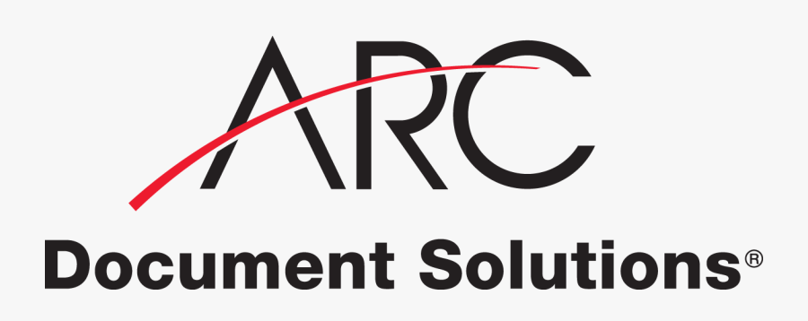 Arc Document Solutions India Pvt Ltd, Transparent Clipart