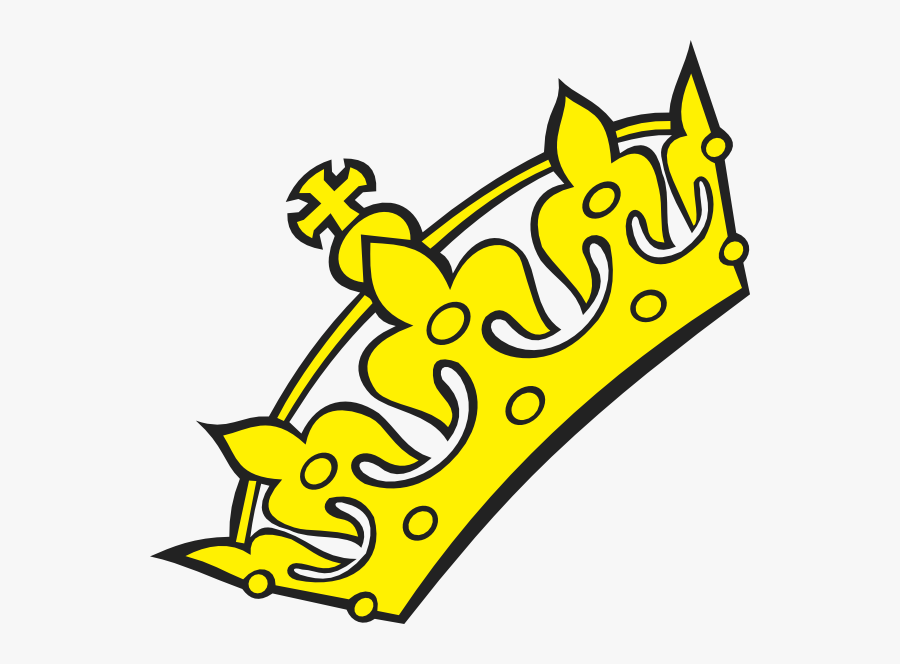 Beauty Pageant Crown Logo Png, Transparent Clipart