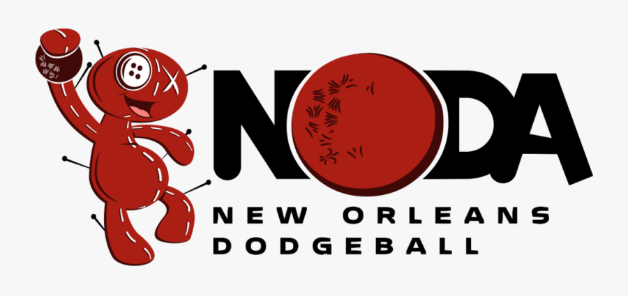 Dodge Ball Clip Art, Transparent Clipart