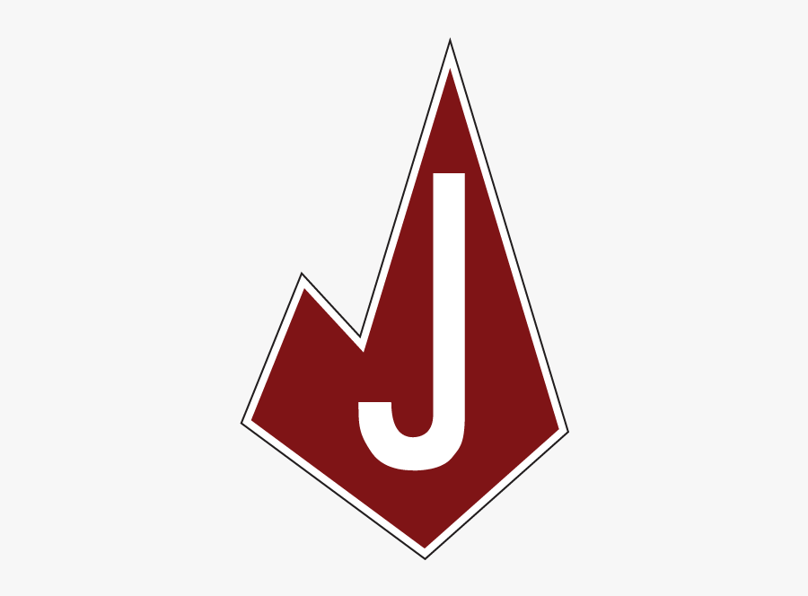 Judson High School San Antonio Logo , Free Transparent Clipart - ClipartKey