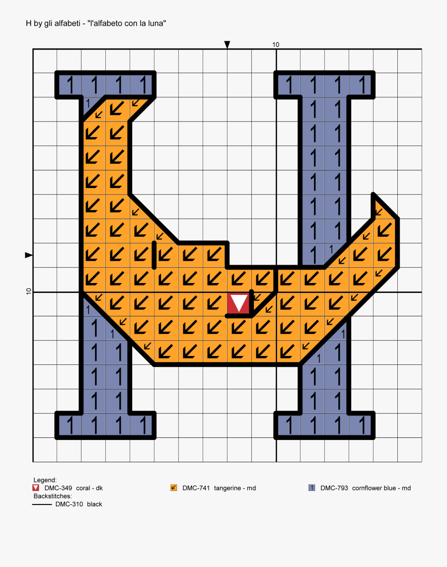 Transparent Scrabble Letters Clipart, Transparent Clipart