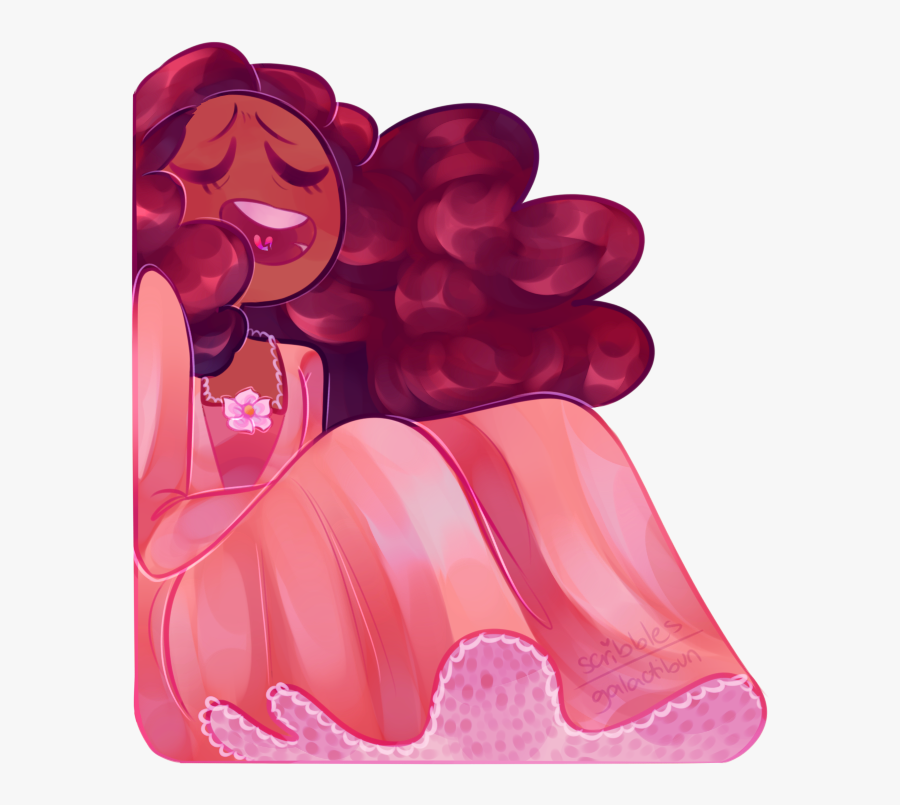 #angelica #angelicaschuyler #hamilton #satisfied #freetoedit - Angelica Aesthetic Hamilton, Transparent Clipart