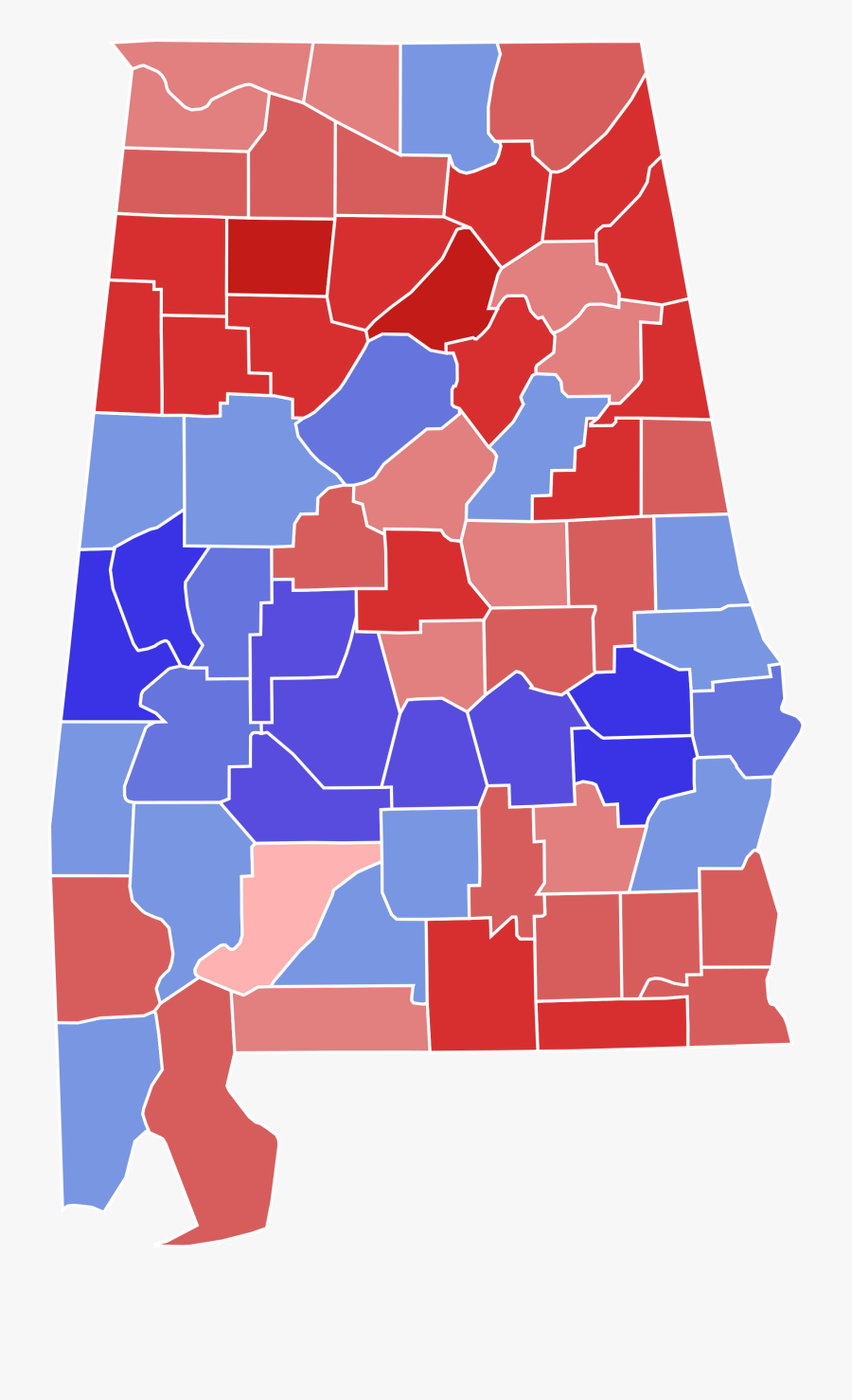 Congress Clipart Direct Election Senator - 2017 Alabama Senate Race, Transparent Clipart