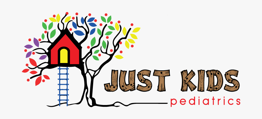 Just Kids Pediatrics Now - Just Kids Pediatrics, Transparent Clipart