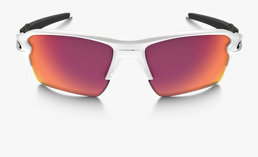 Transparent Pink Sunglasses Clipart - Oakley Sunglasses Front View ...
