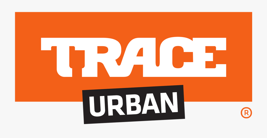 Transparent Urban Community Clipart - Trace Urban Dish, Transparent Clipart