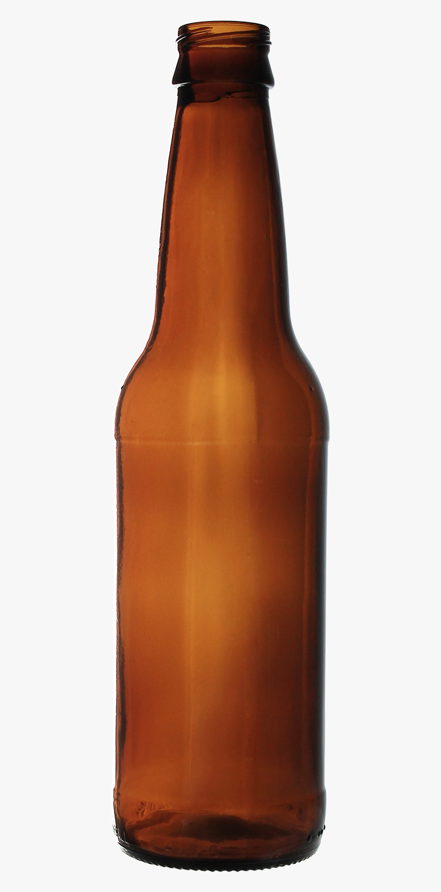 beer bottle open beer bottle png free transparent clipart clipartkey beer bottle open beer bottle png